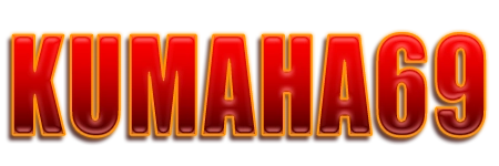 KUMAHA69 